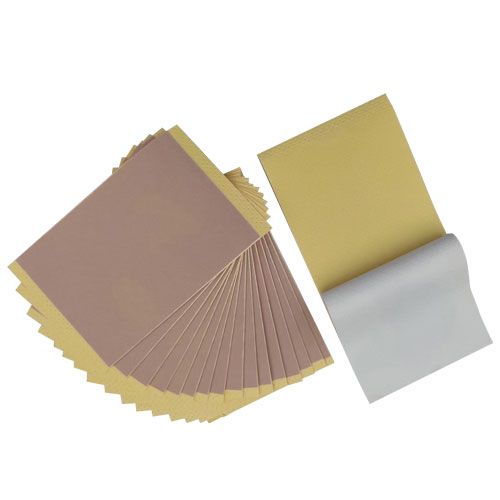 醫(yī)用冷敷貼裸片