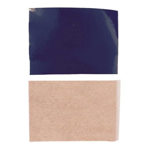 醫(yī)用冷敷貼裸片