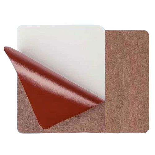 醫(yī)用冷敷貼裸片