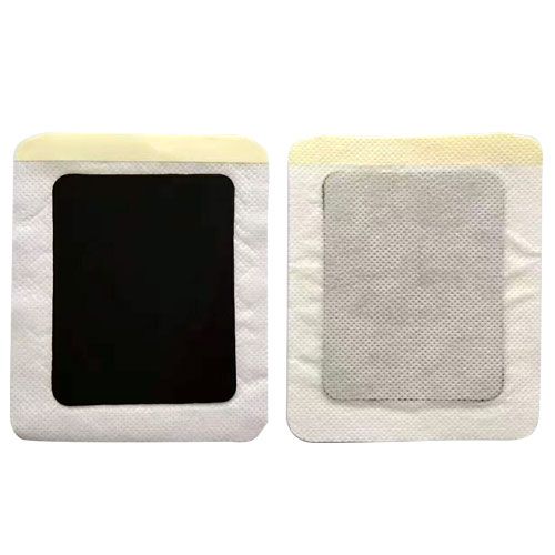 醫(yī)用冷敷貼裸片