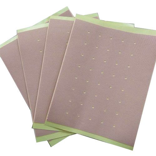 醫(yī)用冷敷貼裸片