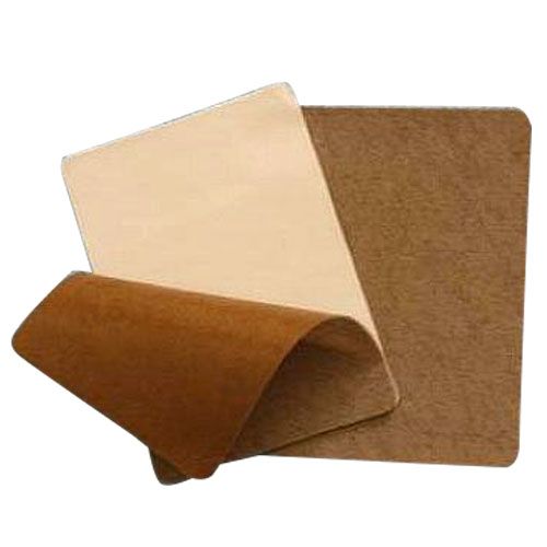 醫(yī)用冷敷貼裸片