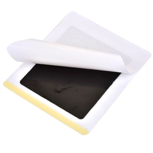 醫(yī)用冷敷貼裸片