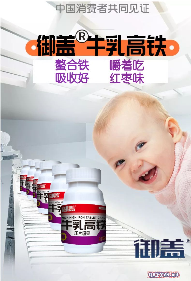 ���wţ����F