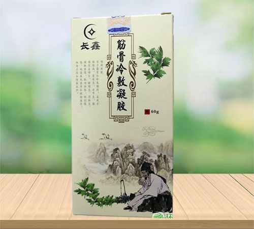 ���������z�a(ch��n)Ʒ�DƬ