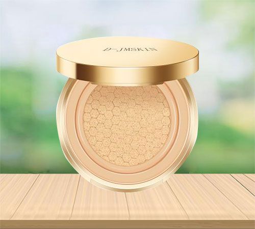 �oϾˮ�����w��|DD˪�a(ch��n)Ʒ�DƬ