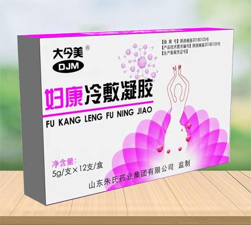 ������D��������z�a(ch��n)Ʒ�DƬ