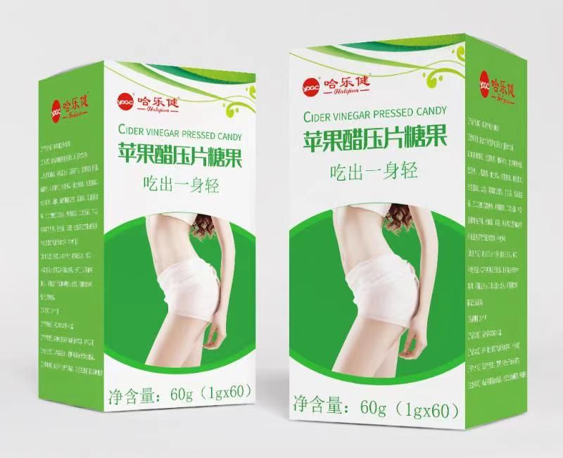 �O����Ƭ�a(ch��n)Ʒ�DƬ