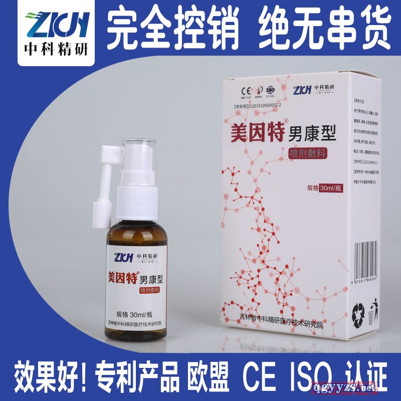 �������п��͇�������