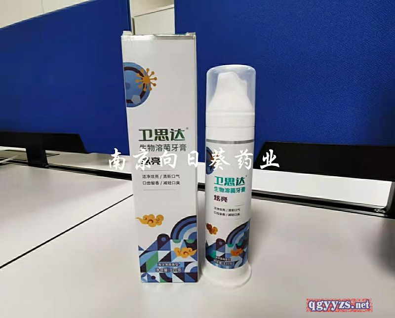 �l(w��i)˼�_(d��)�����ܾ�����