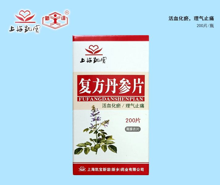 ��(f��)������Ƭ