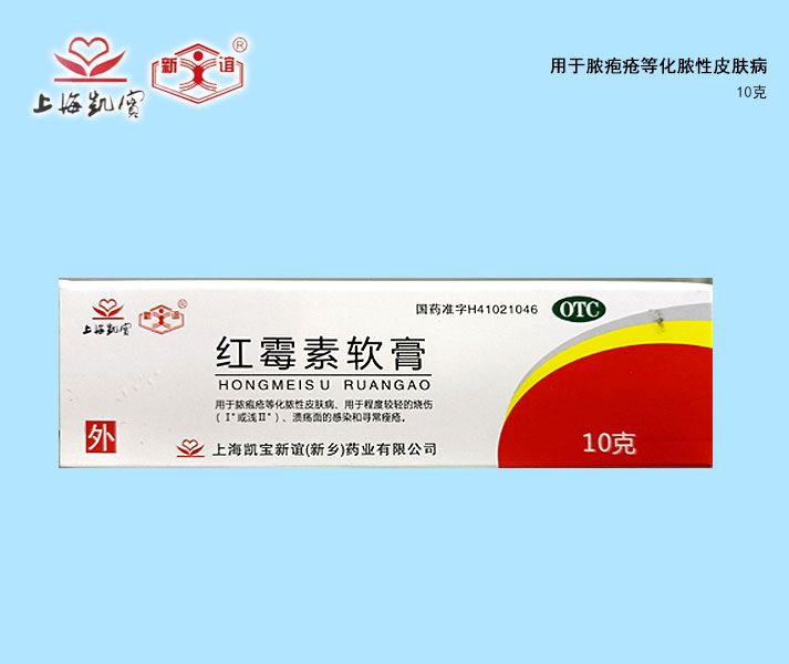 �tù��ܛ��