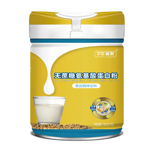 �o���ǰ����ᵰ�׷ۮa(ch��n)Ʒ�DƬ