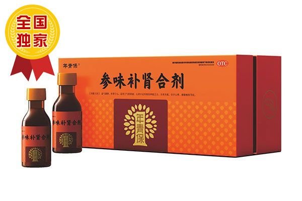 ��ζ�a�I�τ�