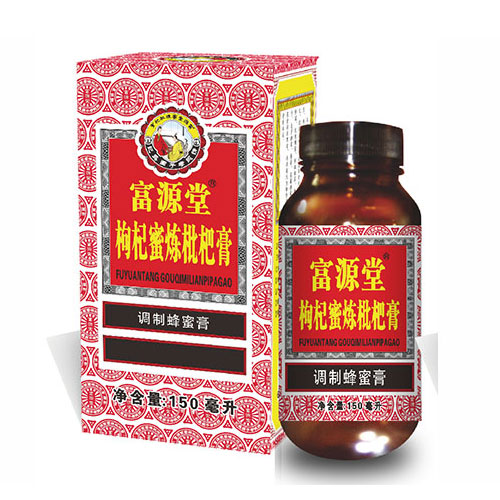 ����۟����˸�