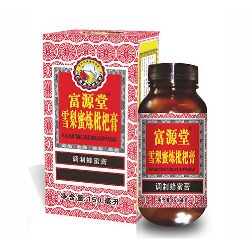 ѩ���۟����˸�