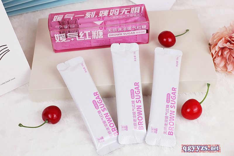 �o�p������t��