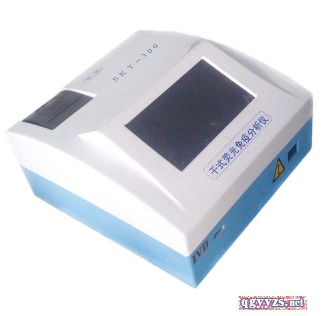 ��ʽ�ɹ����߷����x