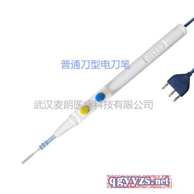 һ�����t(y��)�ø��l늵����g(sh��)�ΘO늵��P