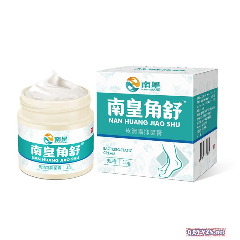 �ϻʽ��棪Ƥ��˪�־���