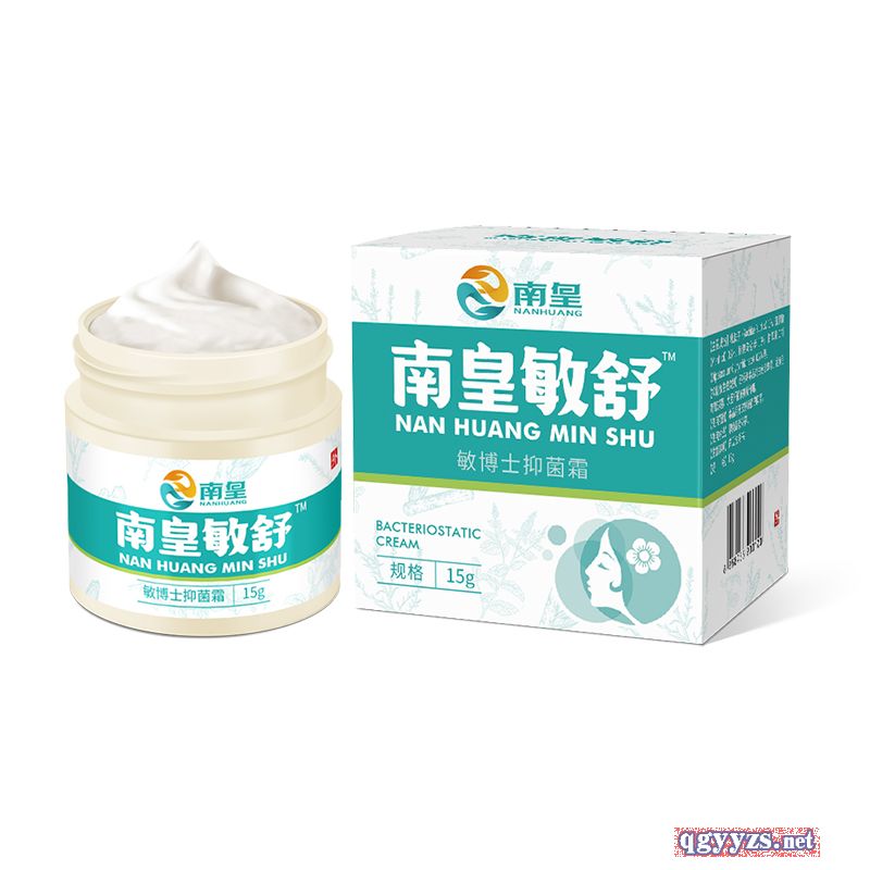 �ϻ����棪����ʿ�־�˪