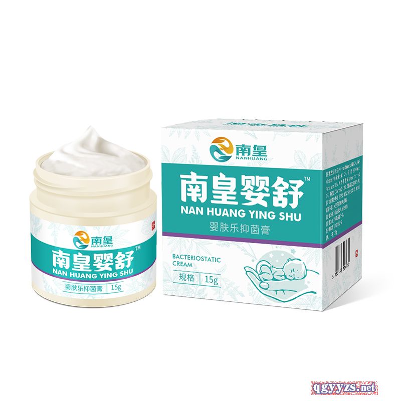 �ϻʋ��棪���w���־���