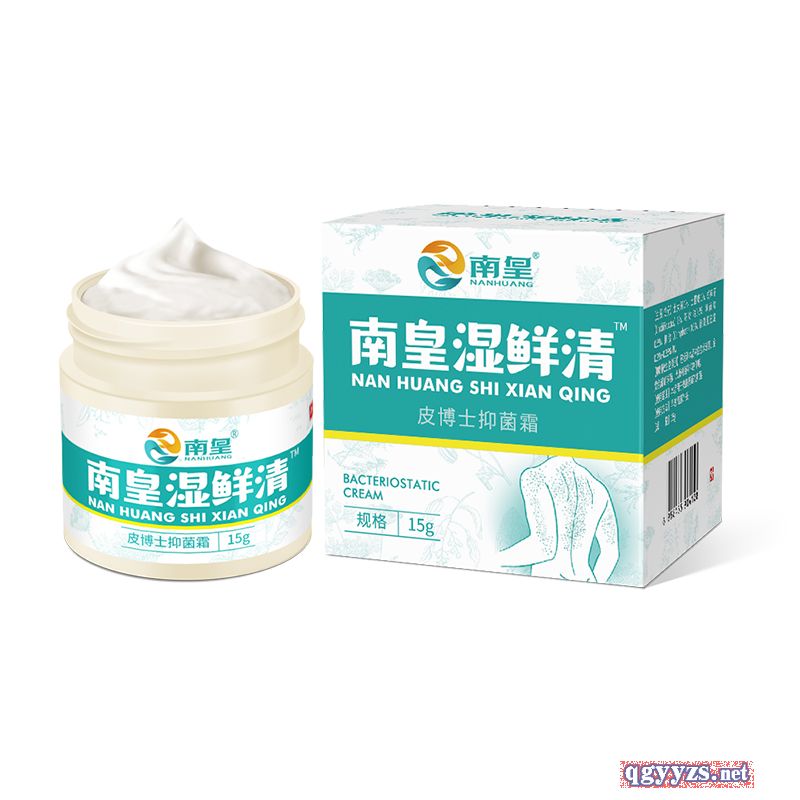 �ϻʝ��r�壪Ƥ��ʿ�־�˪