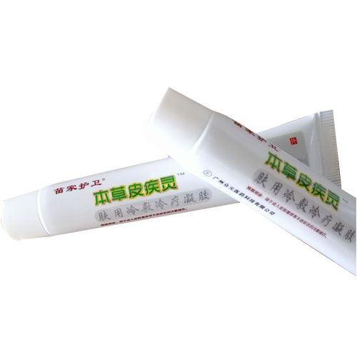 ����Ƥ���`�w������䯟���z�a(ch��n)Ʒ�DƬ