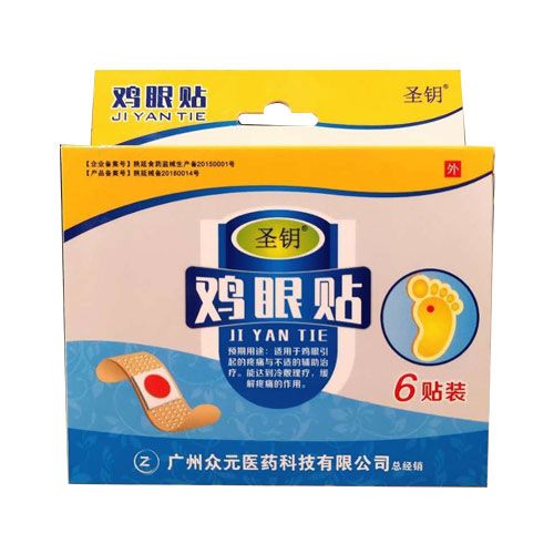 �u���N�a(ch��n)Ʒ�DƬ