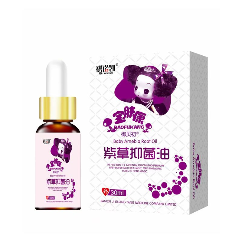 �ϲ��־��ͮa(ch��n)Ʒ�DƬ