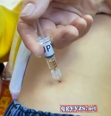 ��Ě����oem�N�ƮaƷ�DƬ