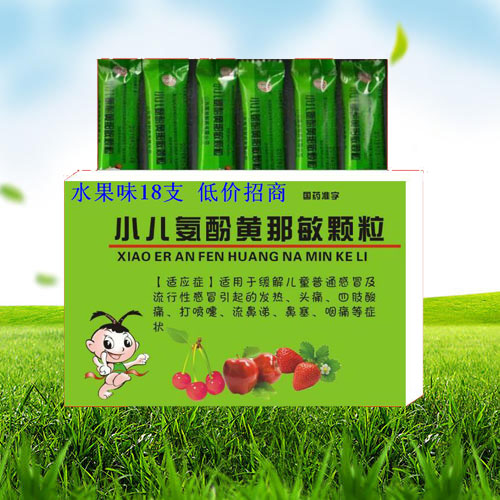 С�������S�����w��