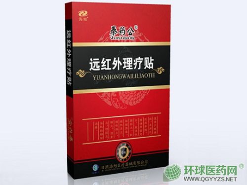 �h�t�������N