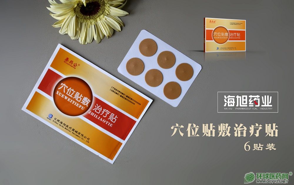 С��ϵ�и�ˎ�ӹ�Ѩλ�N�ӹ�