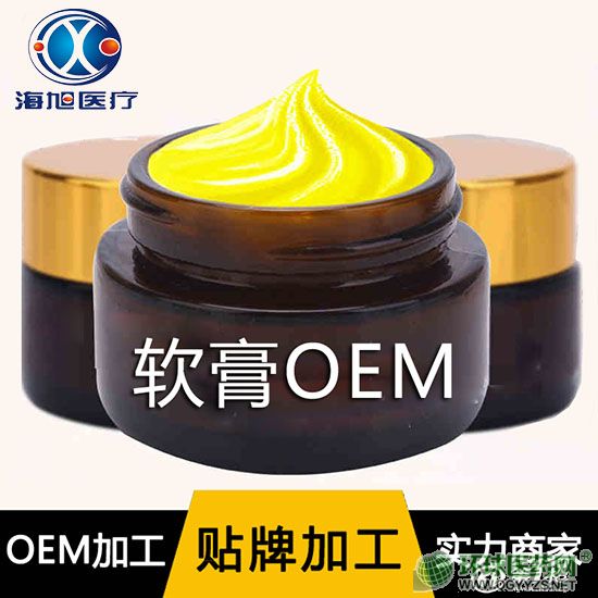 ���׸���ӹ��S�ҿɁ��ϼӹ��N�ƶ��ƏS�Үa(ch��n)Ʒ�DƬ