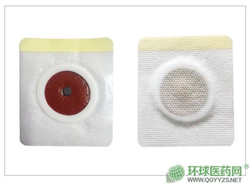 ��Ě�N�p���N�p���N���a�S�ҮaƷ�DƬ