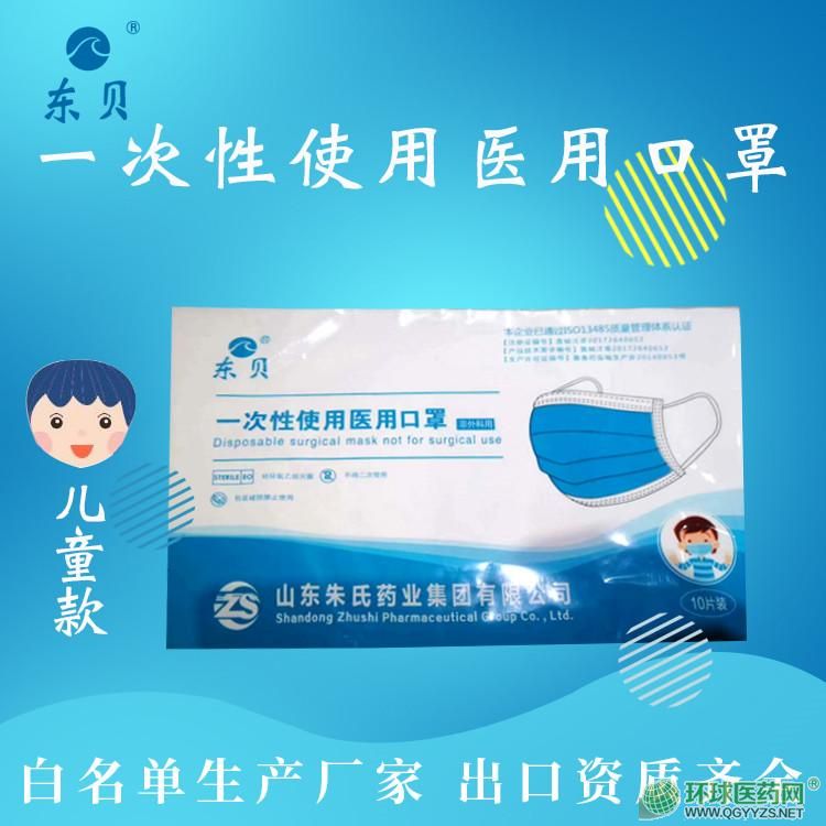 �������a(ch��n)�S�҃�ͯ�������a(ch��n)�S���ļ����ÿ��֏S�����l(f��)�a(ch��n)Ʒ�DƬ