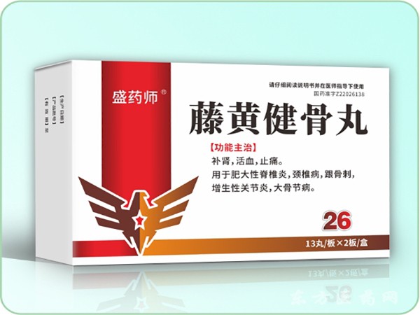 ���S������