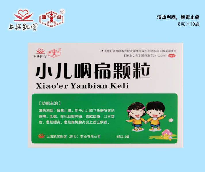 С���ʱ��w��