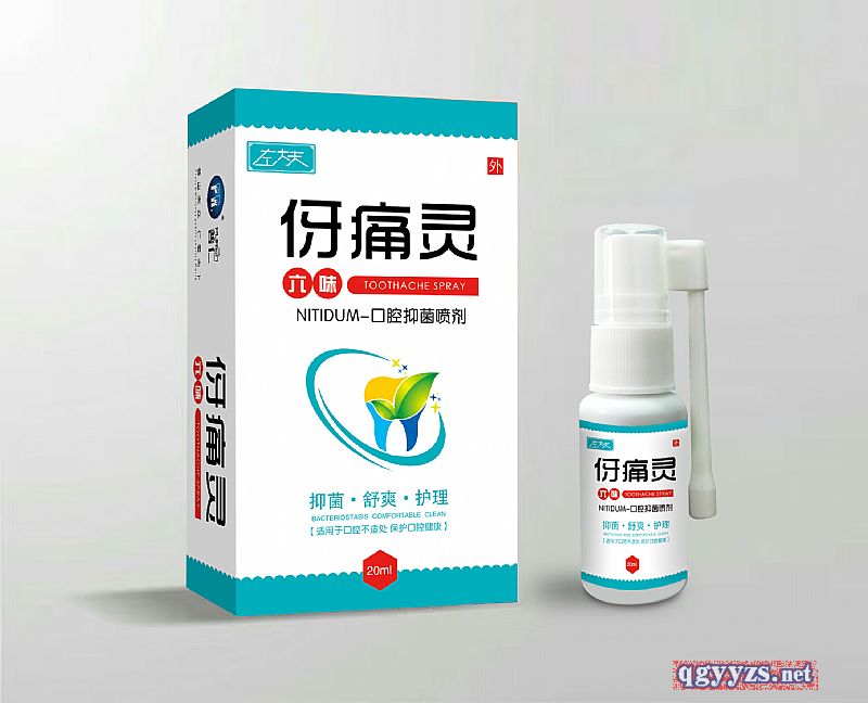 ��ʹ�`-��ǻ�־�����