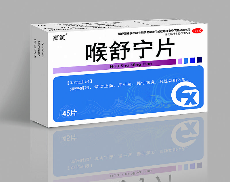 ���挎Ƭ�aƷ�DƬ