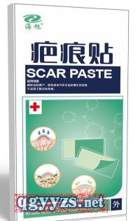 �̺��N���a(ch��n)�������ӹ��S�Ҹ�ˎ�N�Ʈa(ch��n)Ʒ�DƬ