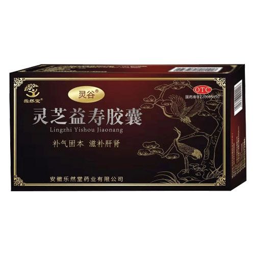 �`֥����z��