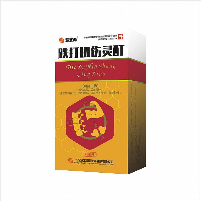 ����Ť���`��