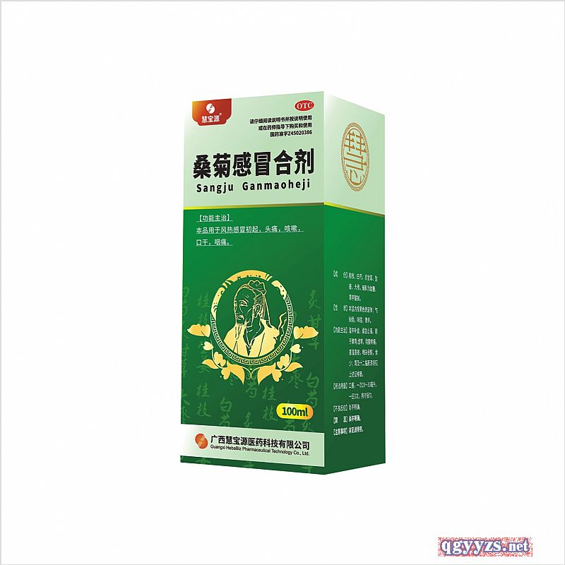 ɣ�ո�ð�τ�