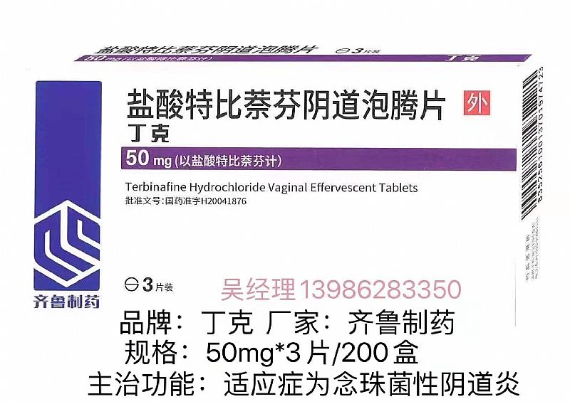 �}���ر�����ꎵ����vƬ