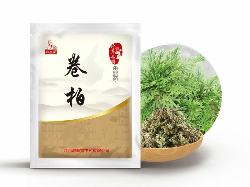 ���خa(ch��n)Ʒ�DƬ