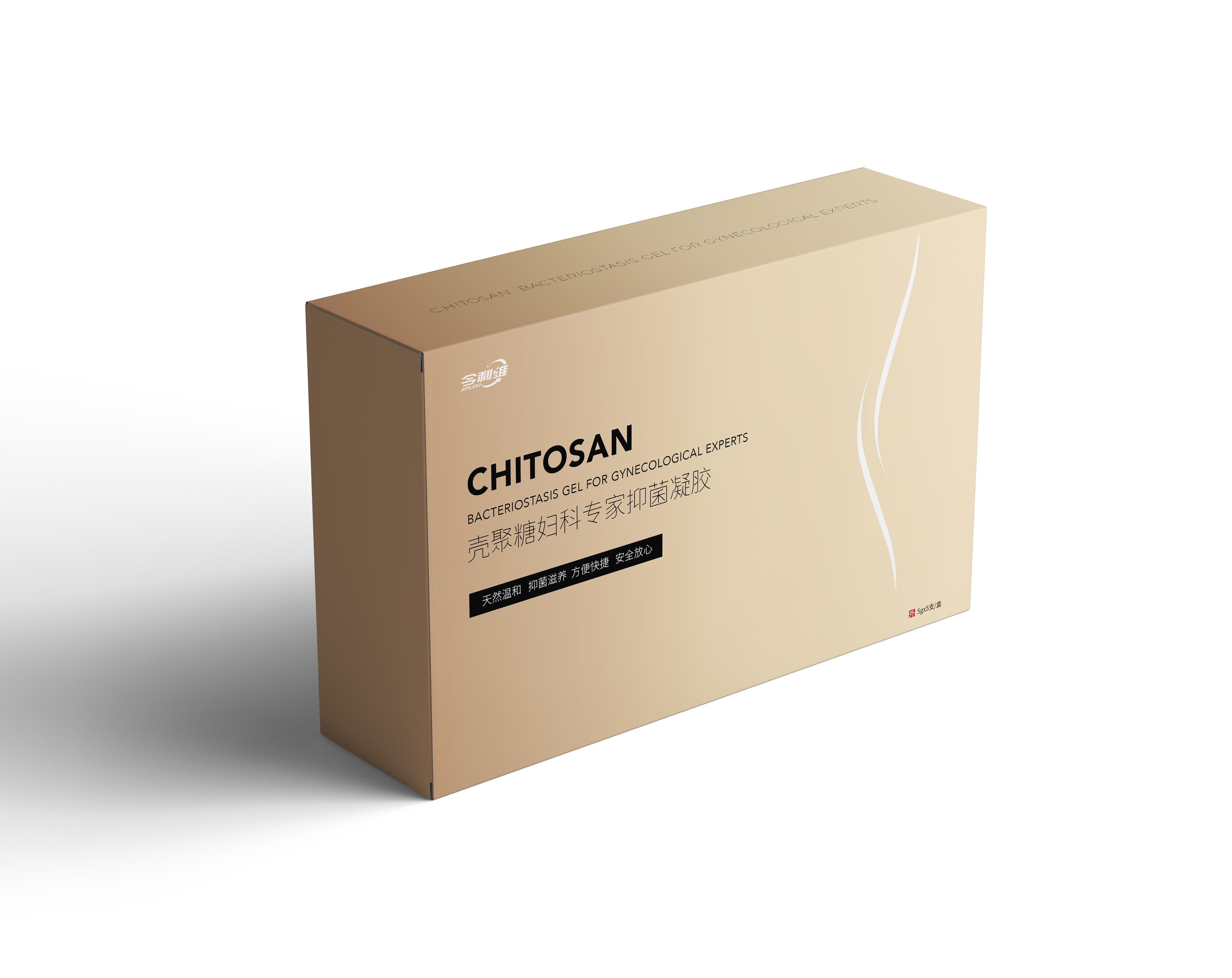 �����ǋD�ƌ����־����z