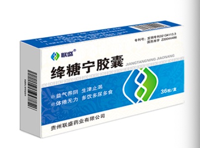 �{�ǌ��z��