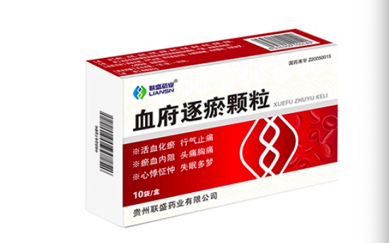 Ѫ�������w��